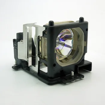 Высококачественная лампа для проектора 78-6969-9790-3 для 3M S55/X45/X55 с оригинальной ламповой горелкой Japan phoenix
