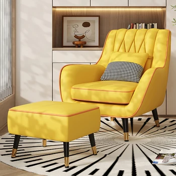 Мягкие расслабляющие Современные дизайнерские обеденные стулья в скандинавском стиле, современные эргономичные обеденные стулья, мебель Sandalye для гостиной