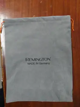 высококачественная сумка на шнурке 500шт, бархатная сумка размером 30 *30 см, ювелирная сумка для подарочной упаковки с пользовательским логотипом и бесплатной доставкой